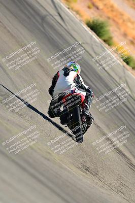 media/Oct-04-2025-Classic Track Days (Sat) [[b9f2049d9d]]/Group 2/Turn 5/108NCZ9/